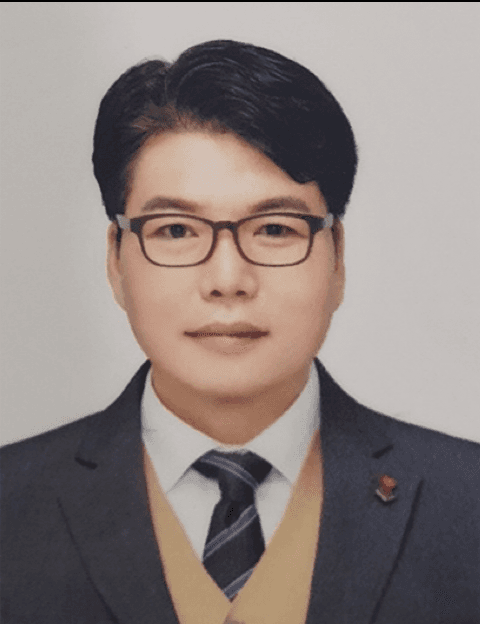 김혁준 대표이사