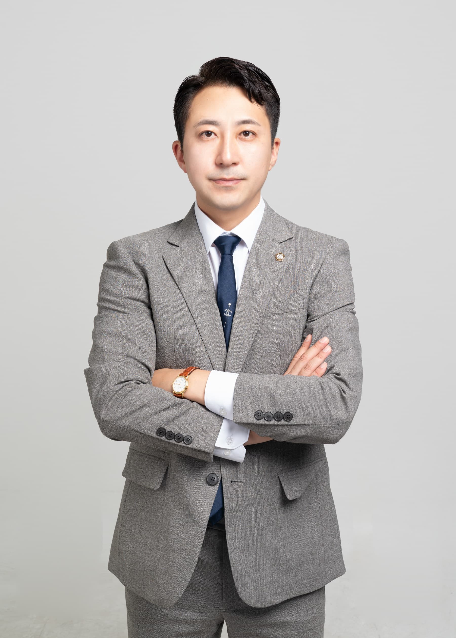 이혼전문 전민규 대표변호사